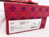 Tory Burch Miller Sandals Flip Flop Orange Coral Pink 7 or 7.5 Tory Burch Sandals & Flip Flops